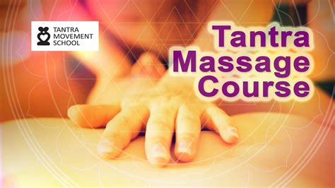 Tantric massage Sexual massage Buchs